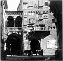 Palazzo della ragione 1902